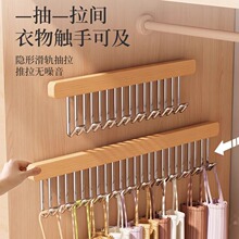 ���׌�ľ8�h�¼ܼ��ÿ���s��܉�������������ؽz�m�ռ{����