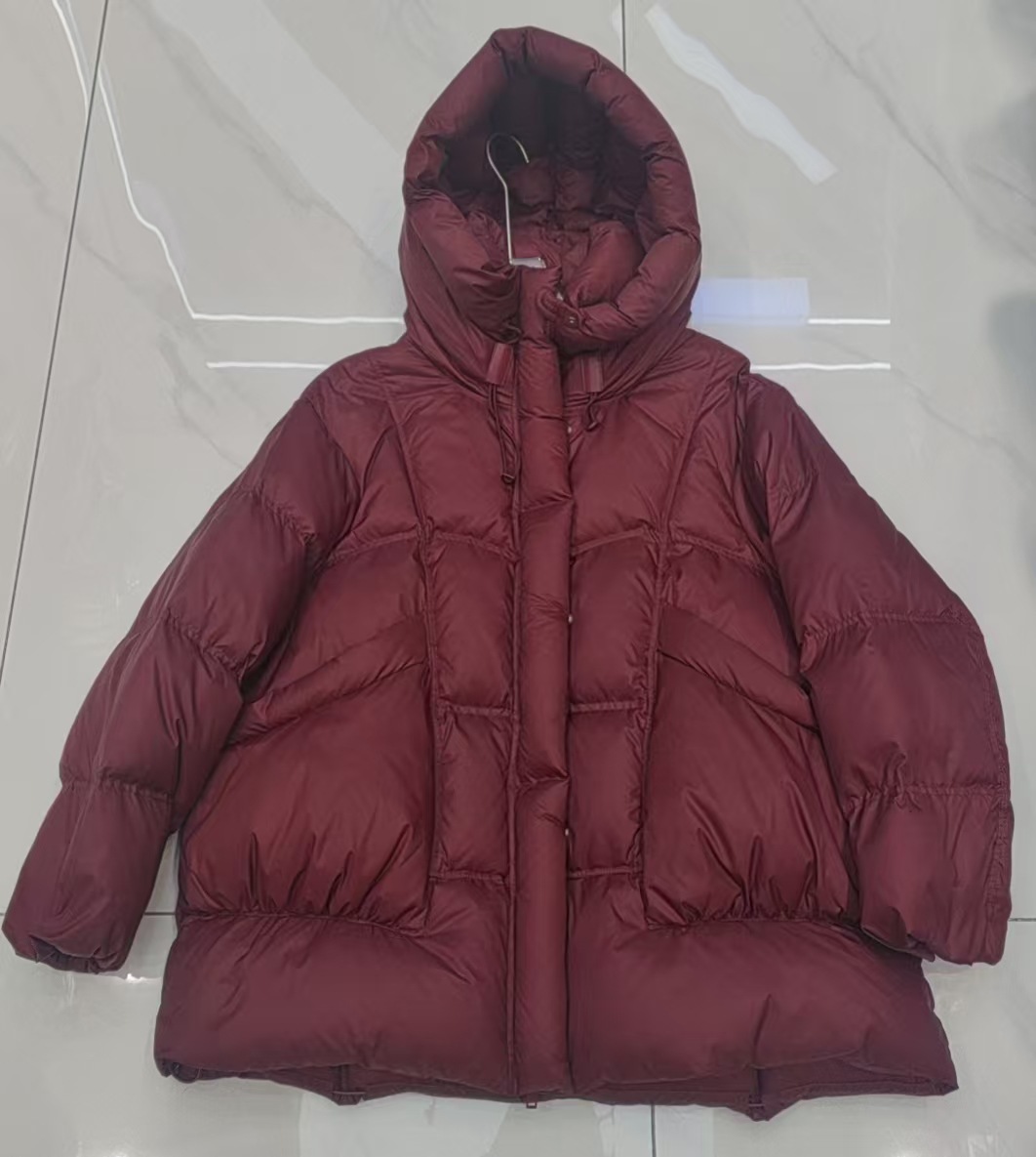 앙고라 레드
