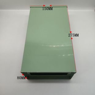 ̨�������_�P�ԴLRS-600ϵ�з��ꚤ�����й����������