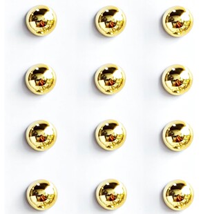 ���R�d�����僰�A�����N���F����DIY�A�Θ���ɫ��ɫ�yɫ�����N