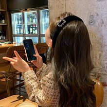 ǧ���L�z�q���|����l��Ů��߅ϴĘ�^�����B픰l��^߼��аl��