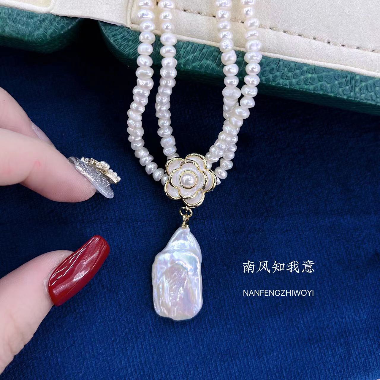 微信图片_20221102021311