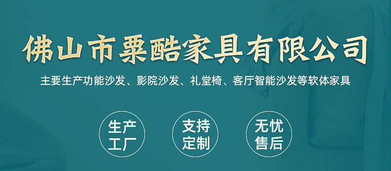 O1CN016eaAq42Hxth9sRaa7_!!2892