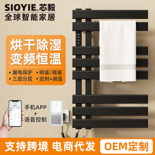 늟�ë����ԡ���l���gԡ�������ܐa��̼�w�S�ӟ���ë��UR535