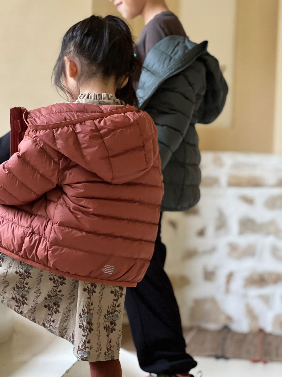 2023-09-03 上午44760.jpg