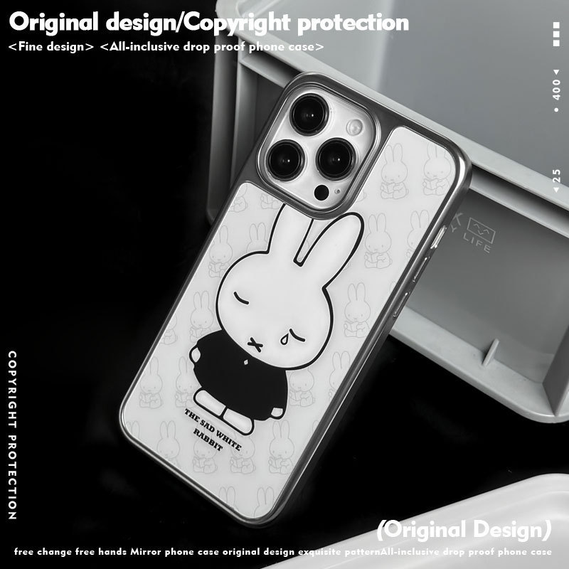 Zhitai Apple 17 Mobile Phone Case 16 Suitable for iPhone 14 Promax Magnetic Ag Frosted Case Xiaomi 15 Ultra Zhitai Apple 17 Mobile Phone Case 16 Suitable for iPhone 14 Promax Magnetic Ag Frosted Case Xiaomi 15 Ultra