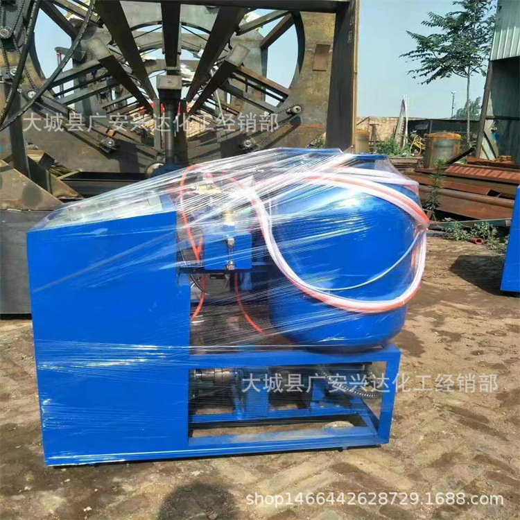 空气双组份浇注机 管道泡沫补口设备 喷涂机 发泡机 包装机 220V