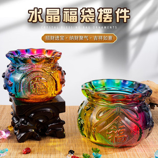 ˮ���ی��踣���X���[�����X�������ؔ�M���_�I���w�YƷ�͏d�b�