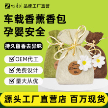 ܇�d�����޹��܇�ȳ־����������޹�²����Ҽ��ó�ζ�鲼���