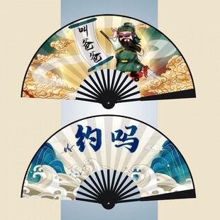 �¿� 10�籬��W�t�ĵ��� �����ۯB������ �ư�ҹ��ĵ����� �[��