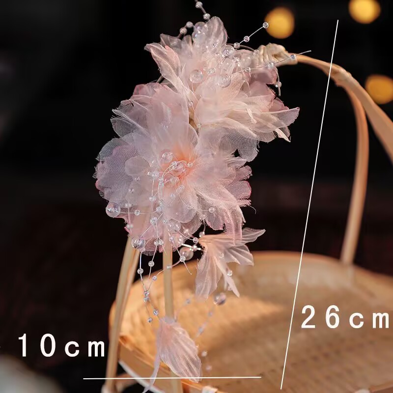 4C20FDB5EF7C89472F184BC34BD1FB