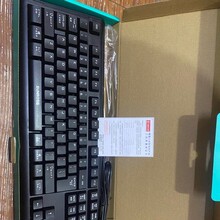 ����С̫��I�P9821�о��I�PUSB�ӿ��I�P̨ʽ�C�Pӛ���I�P