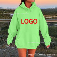 ���羳�W�a������Bñ���l��DIY������ӛ䛰l؛ӡ��logoһ����ӆ