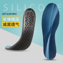 zzdЬ|ɲüܛŮӺpź͸ӡ\Ь