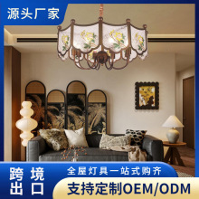 �͏d����2025���¿ʽ�й��L�߼�����ʽ�͹����ҕ����͏d����