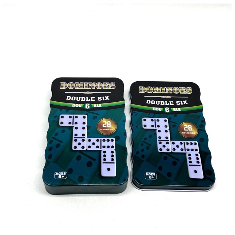 ͯ˫˫˫ʮŵͷDOMINOƻľ