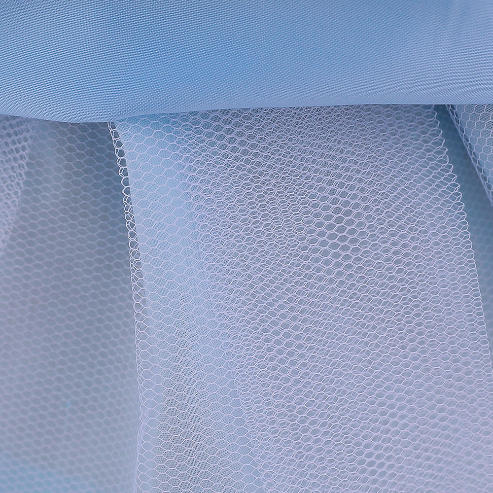 IMG_7491.jpg