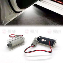 �T߅���b��m����S���׿��_˹�S�����J˹����܇LEDӭ�e�� �T��