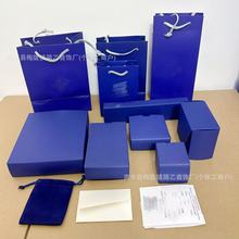 ʩƷ֭hָhᔴ朵Ȱbb