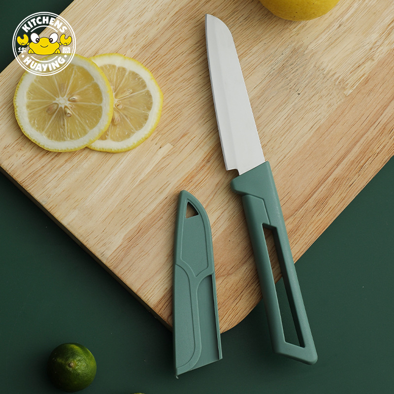 ���ñ�Яˮ��������в˵� ������Լ���ߵ���ˮ��С���Ϲ���Ƥ��