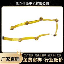 ���Nֱ�N���S늄����l���i׵��Ħ����������Ͱ�Α��ֱ��R�_1034