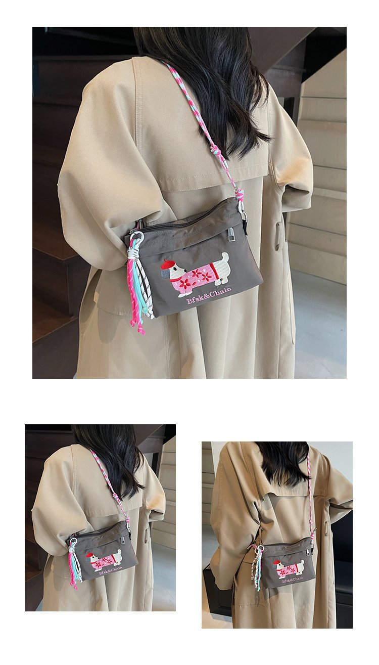 2025071718502181741915w750h1315_750x750.