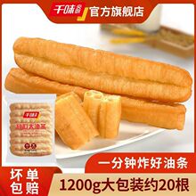 ���lǧζ��N���Ĵ��͗l�ִ��͗l�����ʳ���Ʒ�����ك�С�Ͱ��]