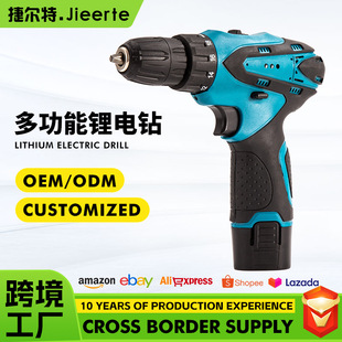 �羳���Q�o�����ʽ��荼��ô��ʶ๦�ܛ_���늄��ݽz�����b