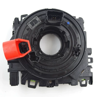 5Q0953549D Is Suitable for Golf 7, Tiguan L, Octavia Steering Wheel Heating Module, Original Golf 7