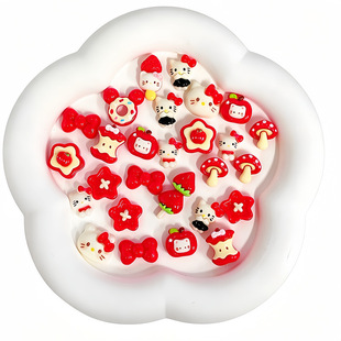 �����tkitty�����֬�NƬ����diy���׶���������ʷ�Rķ�����