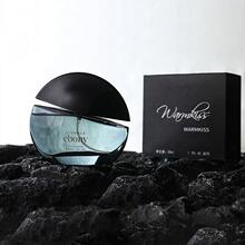 �W�t�������ֱ���WARMKISS���A��ľ������ˮľ�|�{�־����㵭��