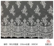 �\�]��λ������ë��߅  �鼆�Y���ٽz���� �r��Ů�b�B��ȹ