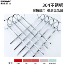 �⴮���������t���P�����՚�ը���ʽ�A�ε�늿�������⴮����