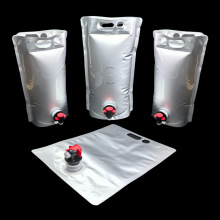 3LF؛tơp׺yTX Һwԭ{ɳд