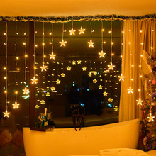 �R��LED���ǟ��ʟ��W���M�������Ո���ͥԺ�����b����g��2026