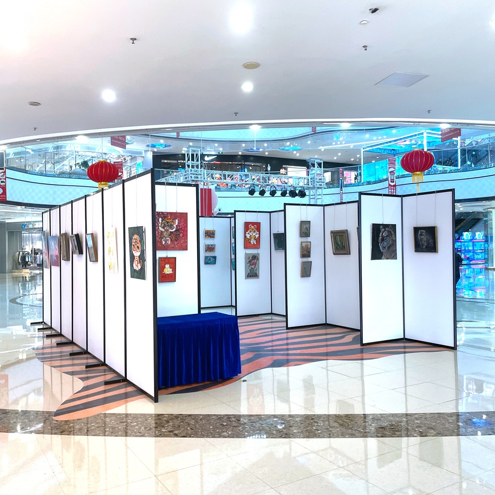 �̳��鷨��Ӱ��Ʒ����չ�� ��жʽ���Ͻ��ƶ�����һ�չ�峧��