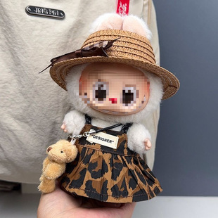 �¿�labubu���±��y����ȹ��ż�����ܱ���3.0���ГQ�bñ��������