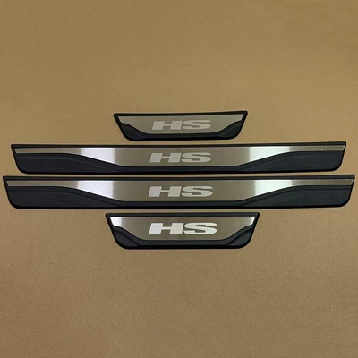 Dazzling Blue, Carbon Fiber, Glossy – Other Automotive Exterior Supplies - brushed-silver