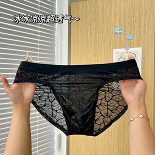 10A����ɽ�軨��՝��w�ٽz���y�Ứ�Ը���ʿ���z���ǆΌӵ��d