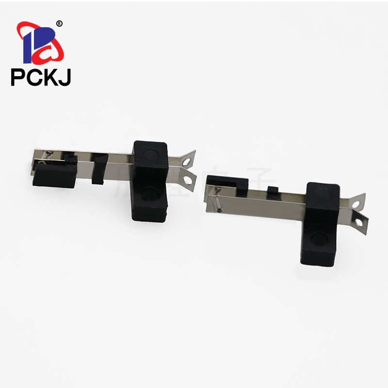 Switch key, toy