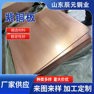 �S�ҹ���T2���~�� T2�ߌ�늼��~�� C1100���~�� T2��Ӳ���~ֹˮ��