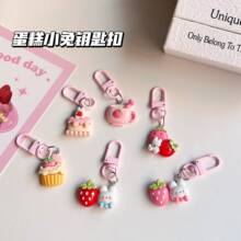 ����С��耳׿ۿɐ�������Ů����ϵ���ins�ɐ��|�۶Y���Ʒ���