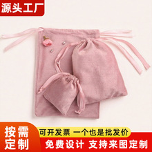 �S�ҬF؛ɳ�l�q�߶����z�q�����C���Z�q�����������ֶY��q����