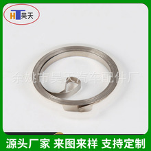 ֧�ֶ��� �v�����l�l���� ���≺�������� ����в����u�폗��