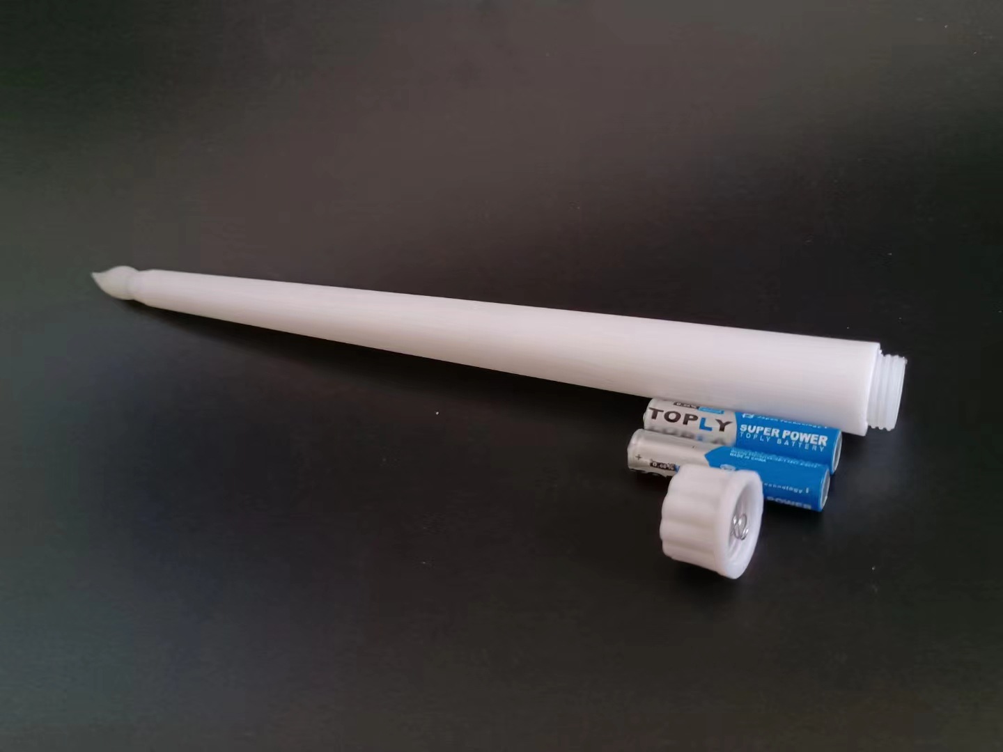 微信图片_202210311633161