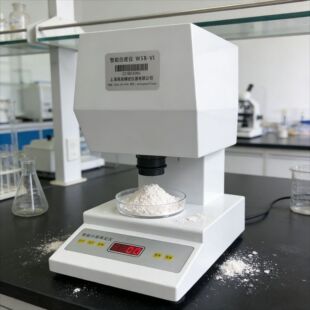 WSB-VI ��̨ʽ���ܰ׶Ȝy���x �׶�Ӌ �����׶ȃx �׶șz�y�x