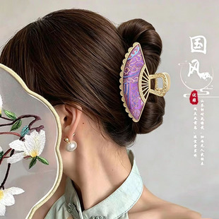 �����\��ɿ���ϵ�С����L�ֹ����\���\�ll�A�^h�����2026