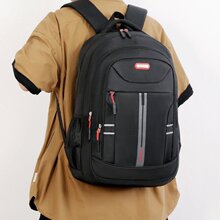 �������p�����Ů�����ЌW����ĥ�����n����X����ʿ���e���б���