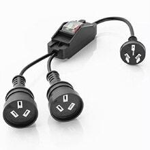 ��Ҏ���^һ�϶�������308�_�P �Ę��p�_�Pһ�ֶ��Դ����Ҏ�D�Q��