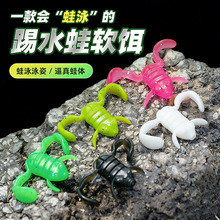 ���l����������·�����Dܛ�D��ˮ��ϵ�����D���~ˮ���N��Ұ��|�~